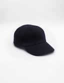 CASHMERE CAP
