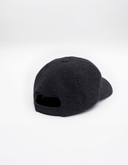 CASHMERE CAP