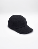 CASHMERE CAP