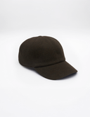 CASHMERE CAP