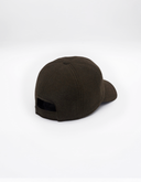 CASHMERE CAP
