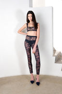 Julie de Libran x ERES BRALETTE