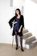 Julie de Libran x ERES JANE DRESS