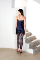 Julie de Libran x ERES JANE DRESS