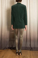GRETA JACKET