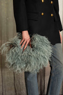 SAC PLUME : UNIQUE EN SON GENRE