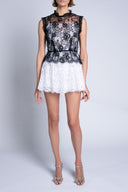 GABY DRESS