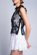 GABY DRESS