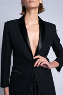 ELIZABETH TUXEDO: MINI