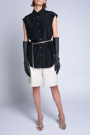 BELT CHAIN