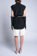BELT CHAIN