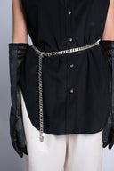 BELT CHAIN