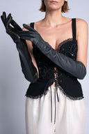 Gants