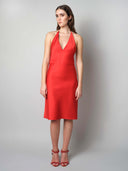 ROBE ELZA