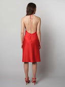 ROBE ELZA
