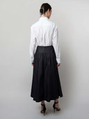 GILDA SKIRT DENIM