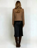 GRACE CASHMERE JACKET