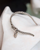 CHAIN HAIR BAND