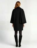 HARRY CASHMERE JACKET