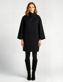 HARRY CASHMERE JACKET