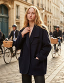 Coats & Jackets