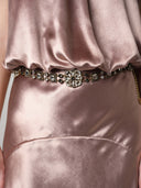 CEINTURE BIJOUX