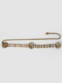 CEINTURE BIJOUX