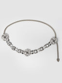 CEINTURE BIJOUX