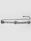 CEINTURE BIJOUX
