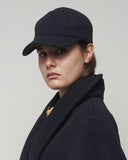 CASHMERE CAP