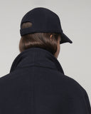 CASHMERE CAP