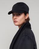 CASHMERE CAP