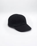 CASHMERE CAP
