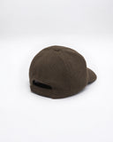 CASHMERE CAP
