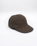 CASHMERE CAP