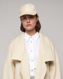 CASHMERE CAP