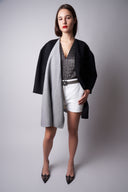 MAYA HEMP SHORT