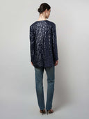 GILET KARLY
