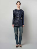GILET KARLY