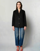 KATE CASHMERE JACKET