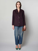 KATE JACKET