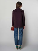 KATE JACKET