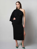 ROBE KATIE