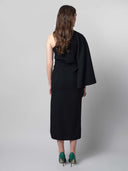 ROBE KATIE