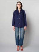 KATE JACKET