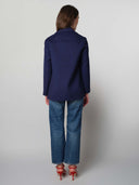 KATE JACKET