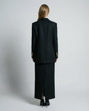MERYL CASHMERE BLAZER