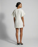 T-SHIRT CHANVRE