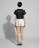 MAYA SHORT