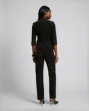 PANTS IN CORDUROY
